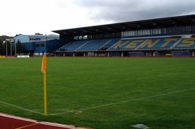 Ventspils fc deals