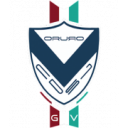 CD San José