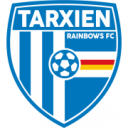 Tarxien Rainbows