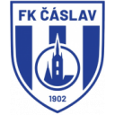 Zenit Čáslav