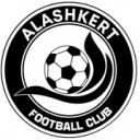 FC Alashkert