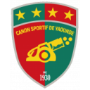 Canon Yaoundé