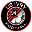US Ivry