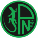 Pordenone Calcio