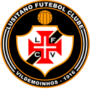 Lusitano FCV