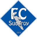 FC Suduroy