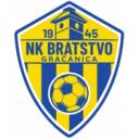 NK Bratstvo Gračanica