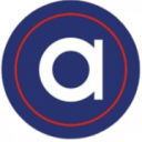 SK Artis Brno