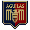 Davao Aguilas