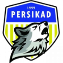 Persikad