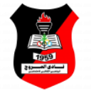 Al Murooj