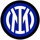 Inter U23