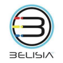 SV Belisia Bilzen