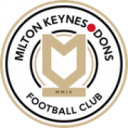 Milton Keynes Dons
