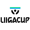 Finnish League Cup