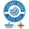 Irish Cup