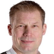 Jussi Nuorela
