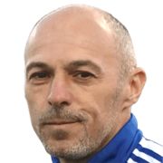 Bogdan Andone