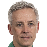 Gary Williams