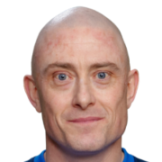 Brian Page