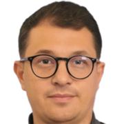 Andrei Prepeliță