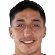 Giovanni Davis
