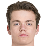 Image hình ảnh Sverre Halseth Nypan - Sverre Nypan - Soccer Wiki: do người hâm mộ, vì người hâm mộ.