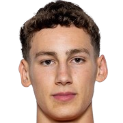 Ruben van Bommel
