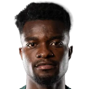Semeu Commey