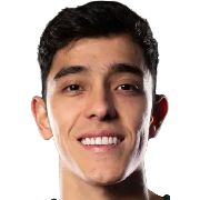 Gustavo Reyes