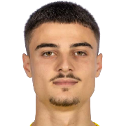 Ermir Rashica