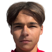 Yuriy Bolyuk