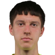 Artem Gorkovets