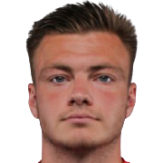 Oleksandr Pos