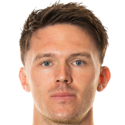 Freddie Woodman