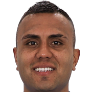 Juan Leiva