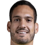 Oliveira Ronaldo